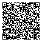 Bekhit Magdy Md QR Card