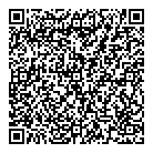 Academy Tuck Shop QR Card