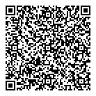 Abundant Life Assembly QR Card