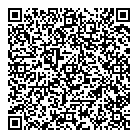 Humber River Hospital QR Card