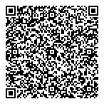 Equipment Sales  Services Ltd QR Card