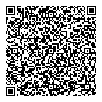 Decoline Windows  Doors QR Card