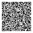 Westown Consulting QR Card