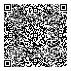 Hr Property Management QR Card