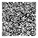 S  C Electric Canada Ltd QR Card