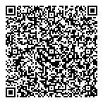 Alternative Rehabilitation QR Card