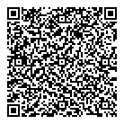 A  O Intl QR Card