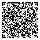 Cancel QR Card