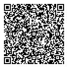 Cortina Ladies Wear QR Card