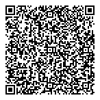 Dong A Immigration Consulting QR Card