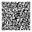 Rabba Fine Foods QR Card