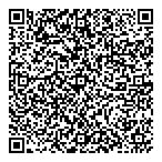 Tandem Property Management QR Card