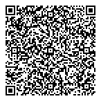 Unique Rehab  Physiotherapy QR Card