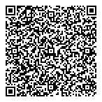 Montessori Schools Elementary QR Card