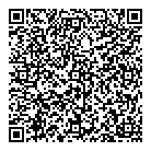 Mazin  Assoc QR Card