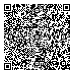 Shefield  Sons Tobacconists QR Card