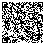 Chicago Condominium Residence QR Card