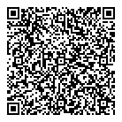 Rentcentric Inc QR Card