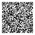 Toronto Pi Inc QR Card