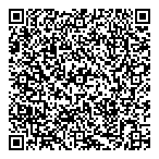 Tree Of Knowledge Intl Corp QR Card