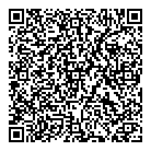 North American Gas QR Card