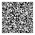 Shinhan Bank Canada QR Card