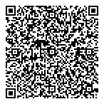 Green Rent Car  Truck Rental QR Card