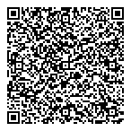 A J Chandler  Assoc Ltd QR Card