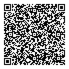 Country Style QR Card