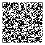 Ontario Ombudsman-Financial QR Card