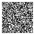 Toome Laar  Bell QR Card