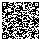 Kkp QR Card