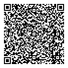 Dent-X QR Card