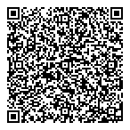 First Commercial Bank Co Ltd QR Card