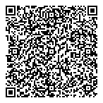 Canadian Financial Equipment QR Card