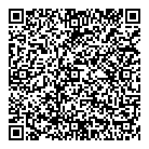 Dian Shi Arts Centre QR Card