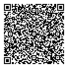 Cash Money QR Card