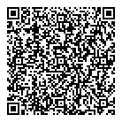 Country Style QR Card