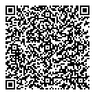 Lcbo QR Card