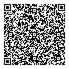 S J Neale Co Ltd QR Card