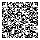 Fogh Marine Ltd QR Card