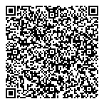 Carruthers G R Consulting Ltd QR Card