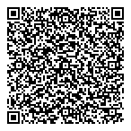 Marina Del Rey Phase Ii QR Card