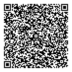 Premire Computer Canada QR Card