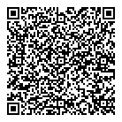 Nap Gladu QR Card