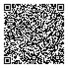 Fourth Wave QR Card