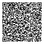 Canadian Linen  Uniform Services QR Card