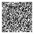 Earth Fresh Foods QR Card