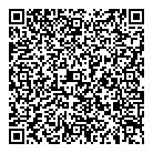 Lakeshore Lumber QR Card