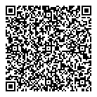 Mersen Canada Dn Ltd QR Card